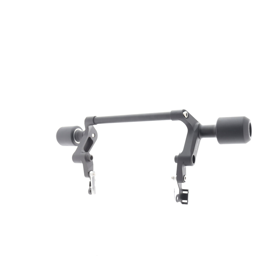 Evotech Crash Bobbins - KTM 890 Duke R (2020+)