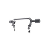 Evotech Crash Bobbins - KTM 890 Duke (2021+)