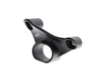 Evotech Exhaust Hanger - KTM 790 Duke (2018-2022)
