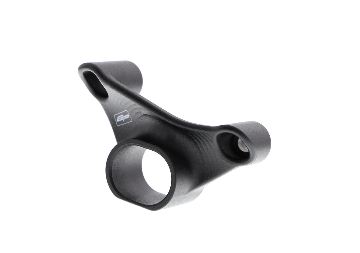 Evotech Exhaust Hanger - KTM 790 Duke (2018-2022)