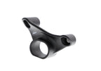 Evotech Exhaust Hanger - KTM 890 Duke (2021+)