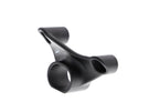 Evotech Exhaust Hanger - KTM 790 Duke (2018-2022)
