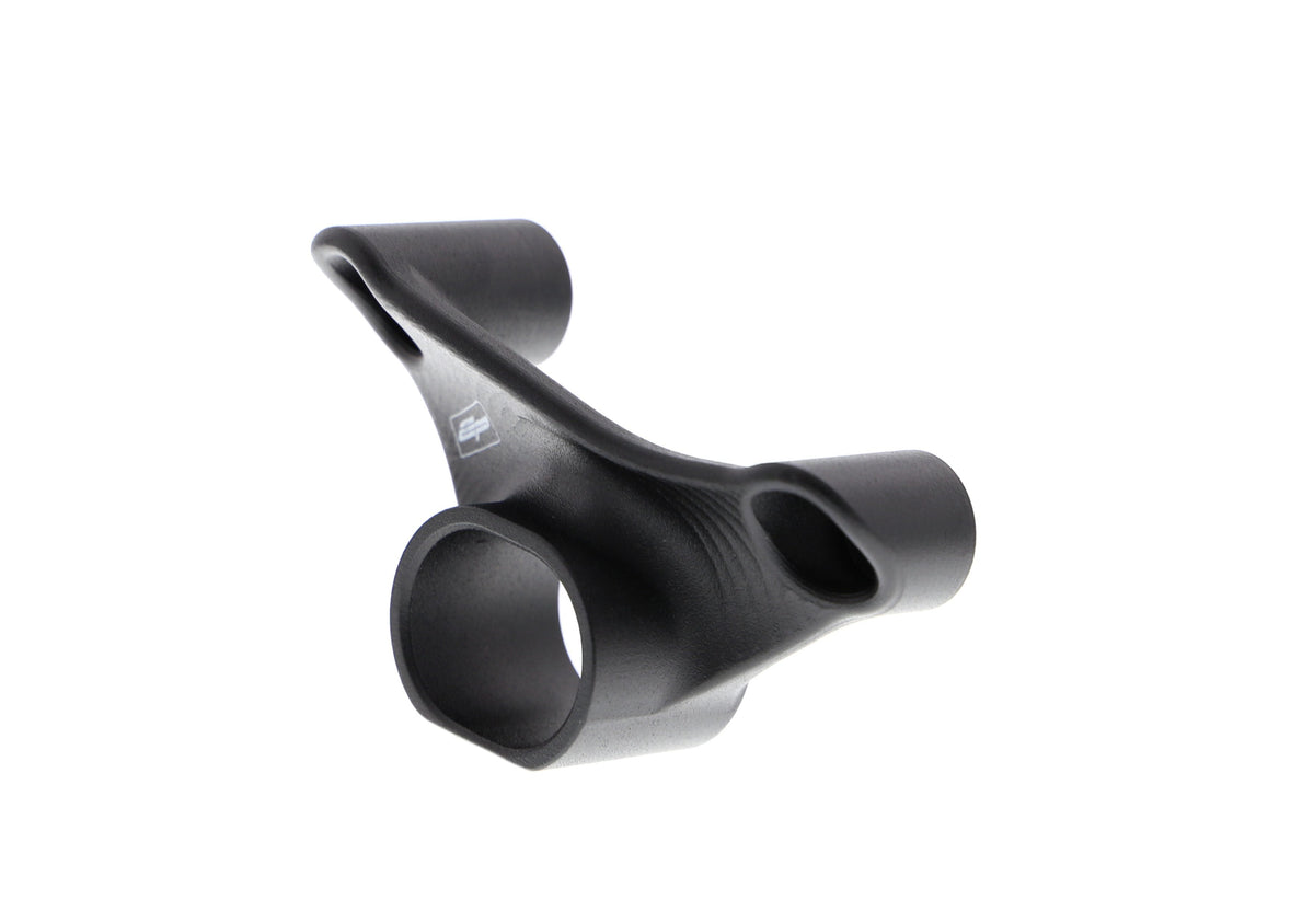 Evotech Exhaust Hanger - KTM 890 Duke (2021+)