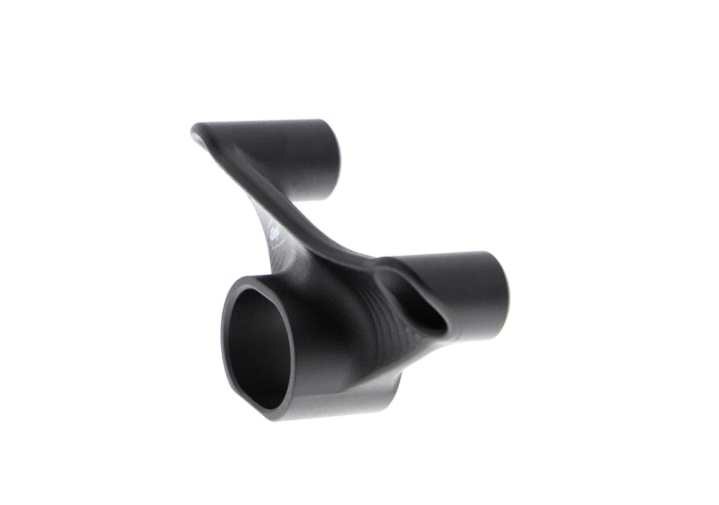 Evotech Exhaust Hanger - KTM 890 Duke (2021+)