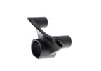Evotech Exhaust Hanger - KTM 890 Duke R (2020+)
