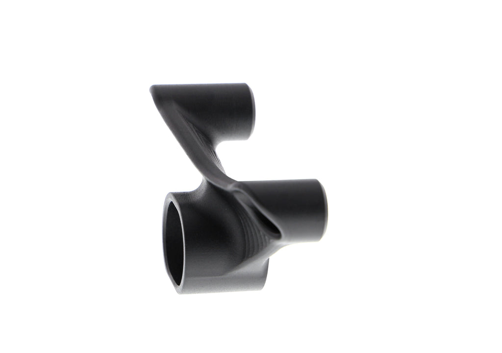 Evotech Exhaust Hanger - KTM 890 Duke GP (2022+)