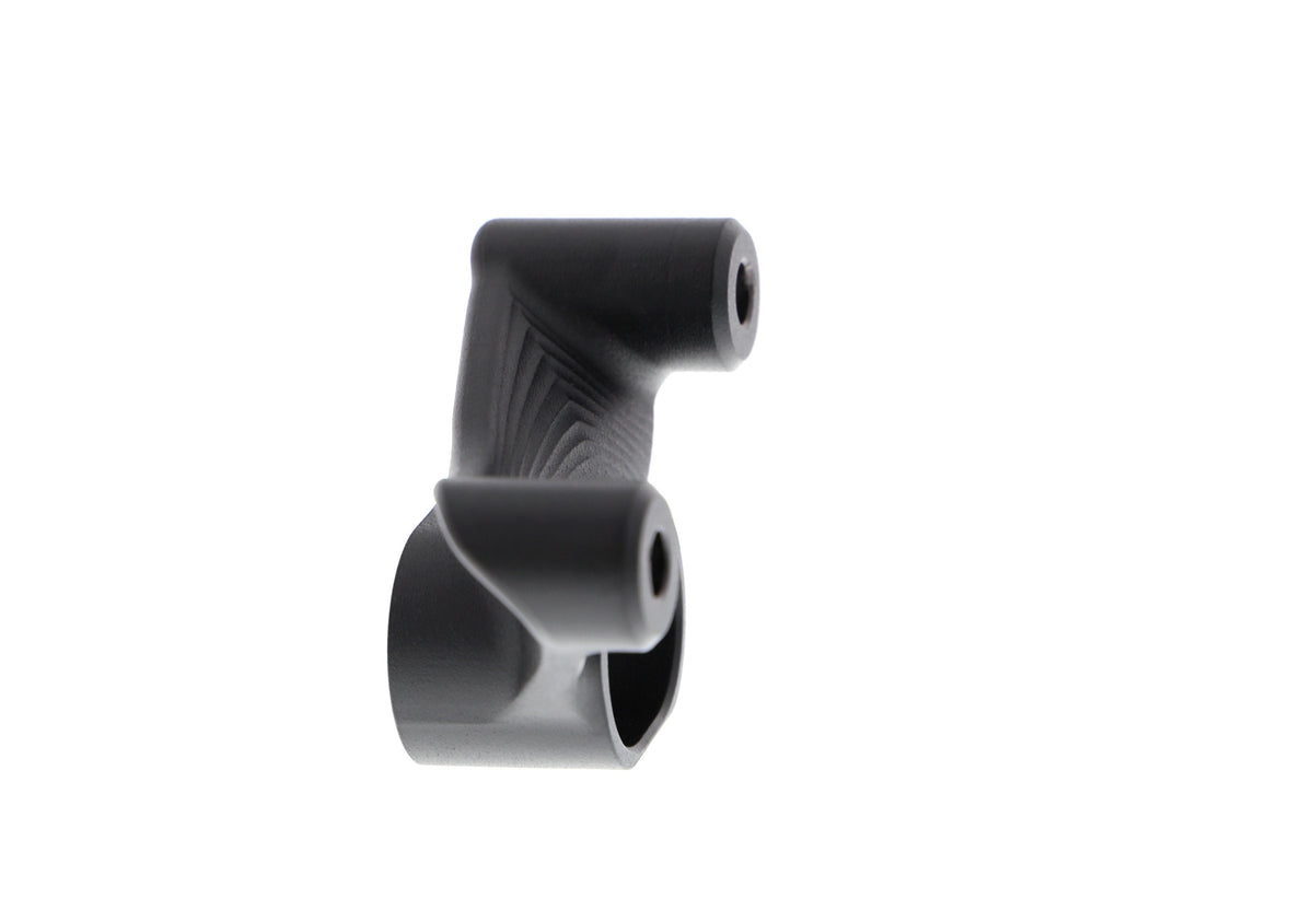 Evotech Exhaust Hanger - KTM 890 Duke (2021+)
