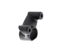Evotech Exhaust Hanger - KTM 890 Duke R (2020+)