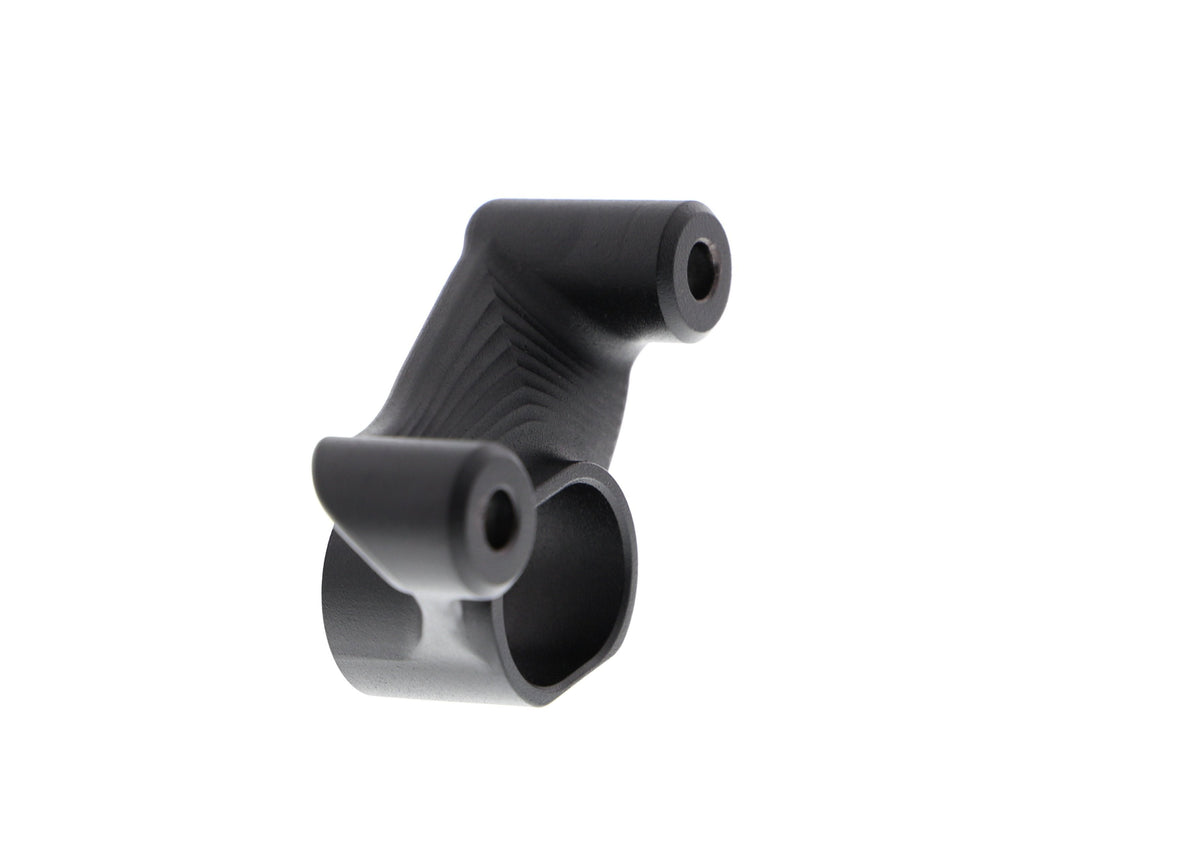 Evotech Exhaust Hanger - KTM 890 Duke R (2020+)