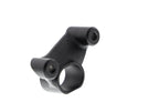 Evotech Exhaust Hanger - KTM 790 Duke (2018-2022)