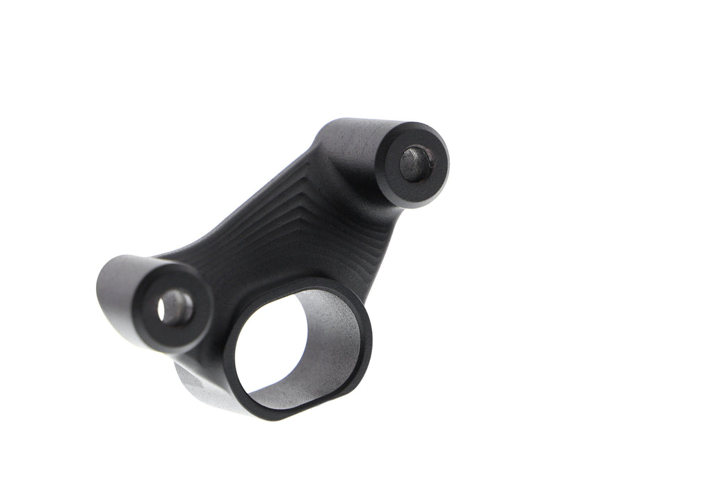 Evotech Exhaust Hanger - KTM 790 Duke (2018-2022)