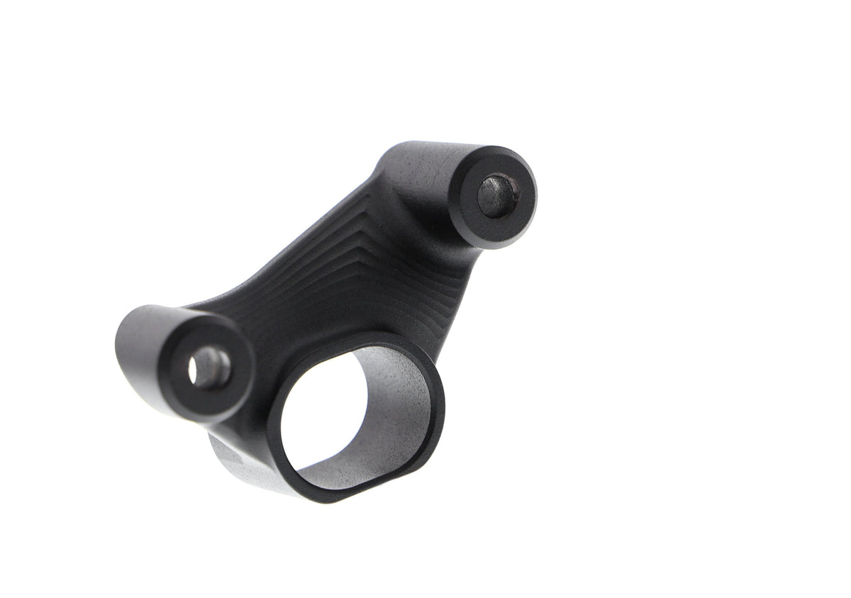 Evotech Exhaust Hanger - KTM 890 Duke GP (2022+)