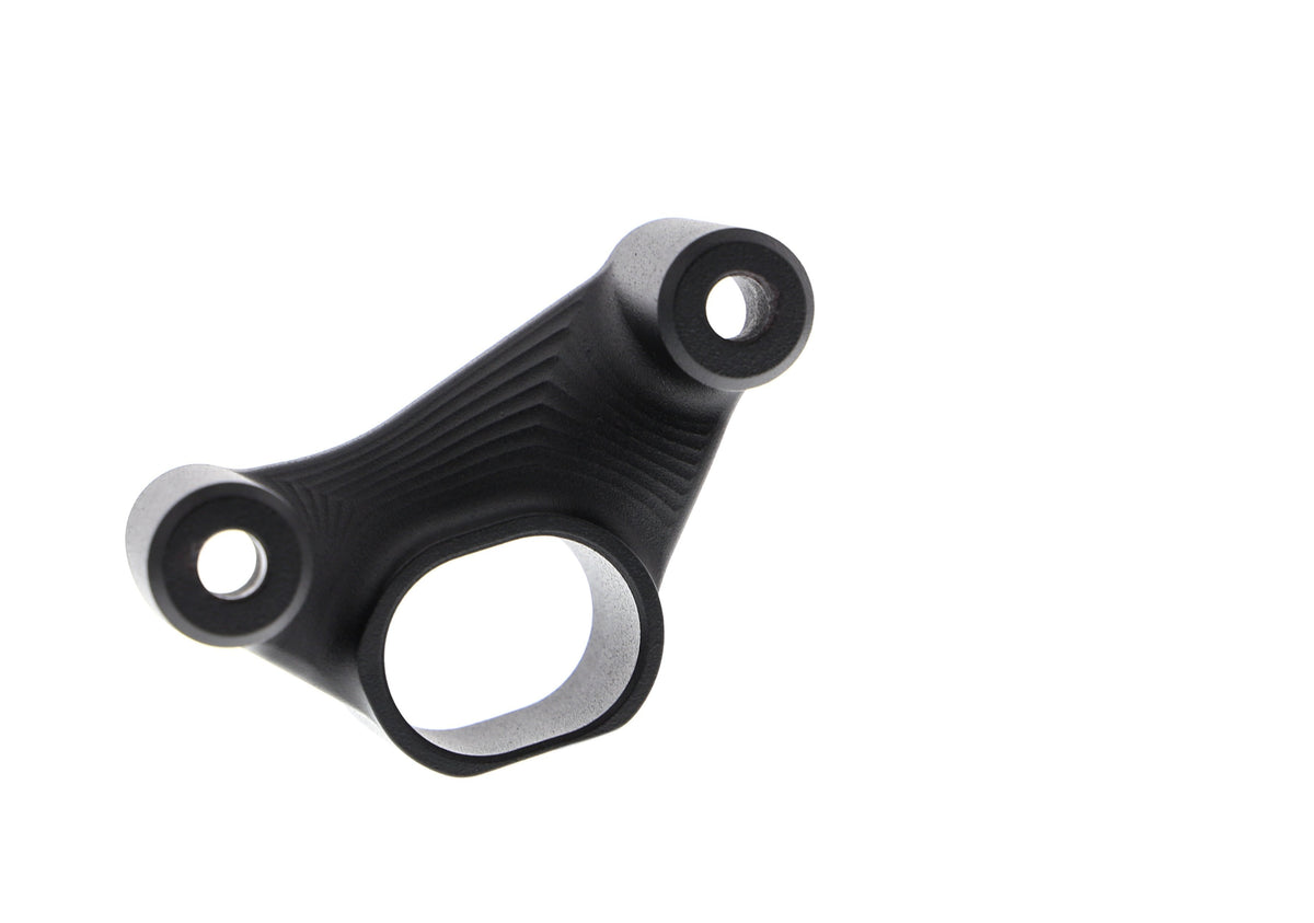 Evotech Exhaust Hanger - KTM 790 Duke (2018-2022)