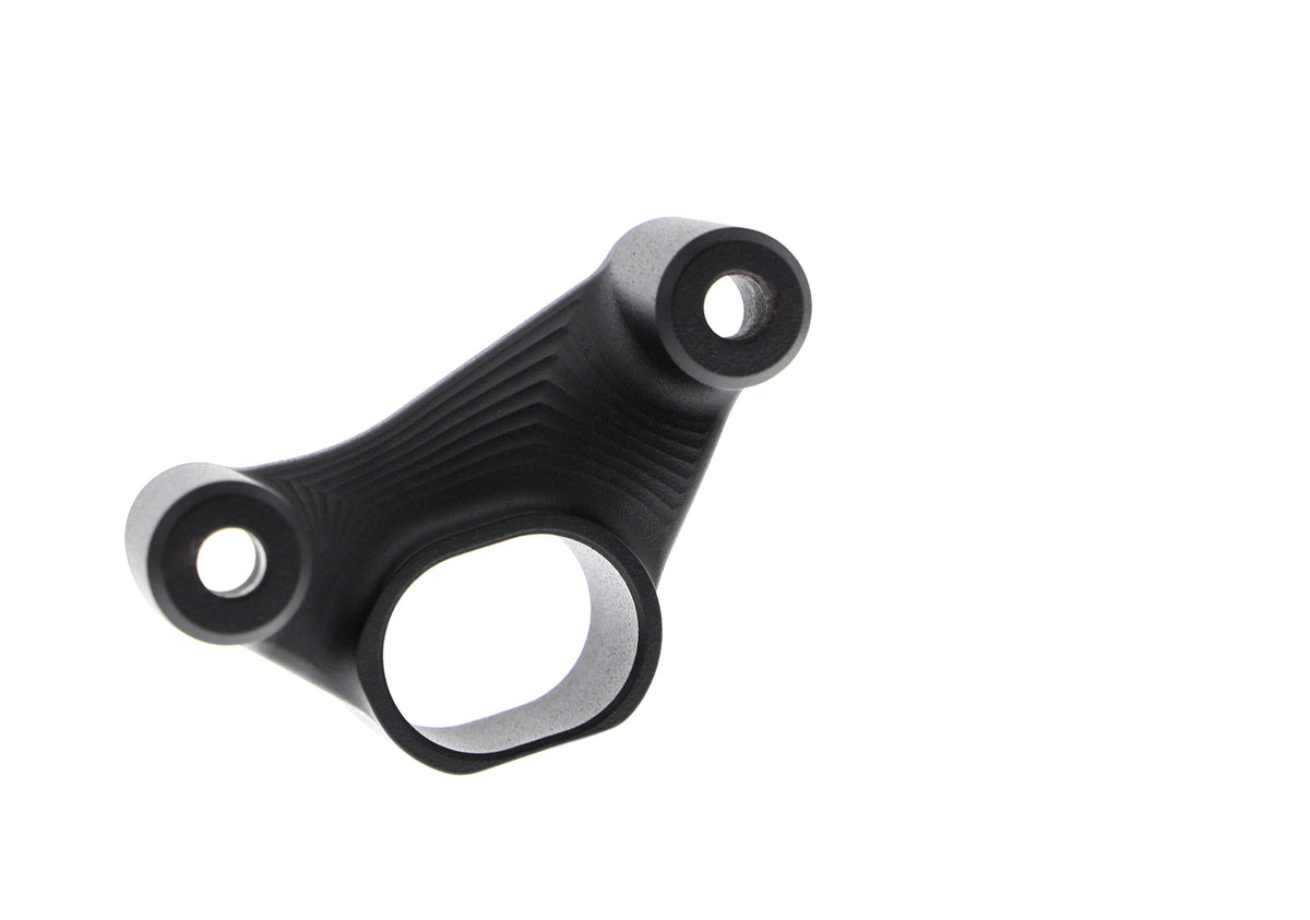 Evotech Exhaust Hanger - KTM 790 Duke (2023-2025)
