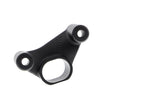 Evotech Exhaust Hanger - KTM 890 Duke R (2020+)