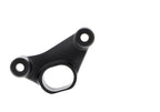 Evotech Exhaust Hanger - KTM 790 Duke (2023-2025)