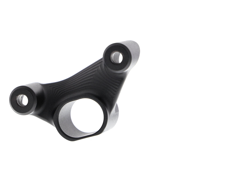 Evotech Exhaust Hanger - KTM 890 Duke R (2020+)