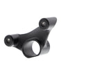 Evotech Exhaust Hanger - KTM 890 Duke R (2020+)