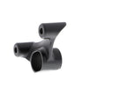 Evotech Exhaust Hanger - KTM 890 Duke R (2020+)