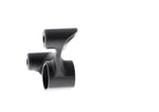 Evotech Exhaust Hanger - KTM 790 Duke (2018-2022)