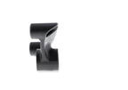 Evotech Exhaust Hanger - KTM 890 Duke GP (2022+)