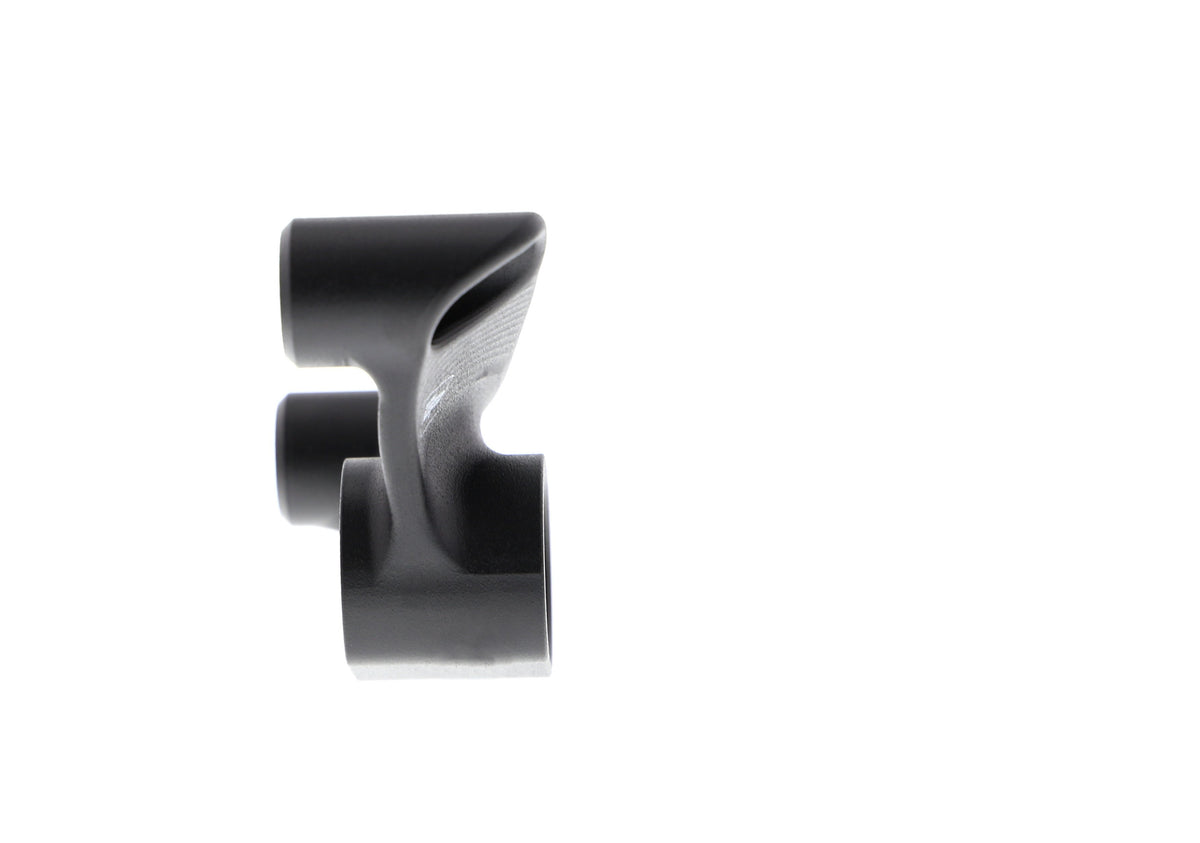 Evotech Exhaust Hanger - KTM 890 Duke GP (2022+)