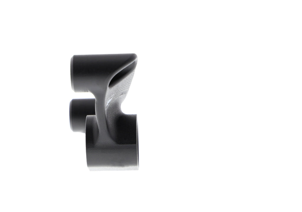 Evotech Exhaust Hanger - KTM 890 Duke R (2020+)