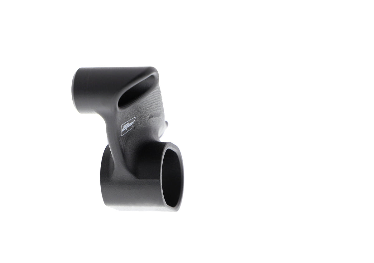 Evotech Exhaust Hanger - KTM 890 Duke R (2020+)