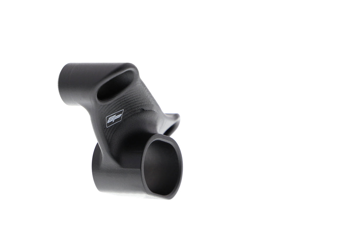 Evotech Exhaust Hanger - KTM 890 Duke GP (2022+)