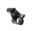Evotech Exhaust Hanger - KTM 790 Duke (2018-2022)