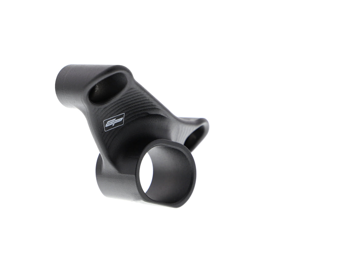 Evotech Exhaust Hanger - KTM 790 Duke (2023-2025)