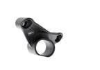 Evotech Exhaust Hanger - KTM 890 Duke (2021+)