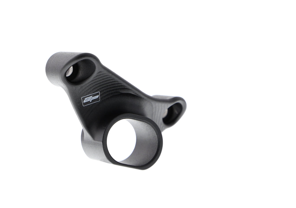 Evotech Exhaust Hanger - KTM 790 Duke (2023-2025)