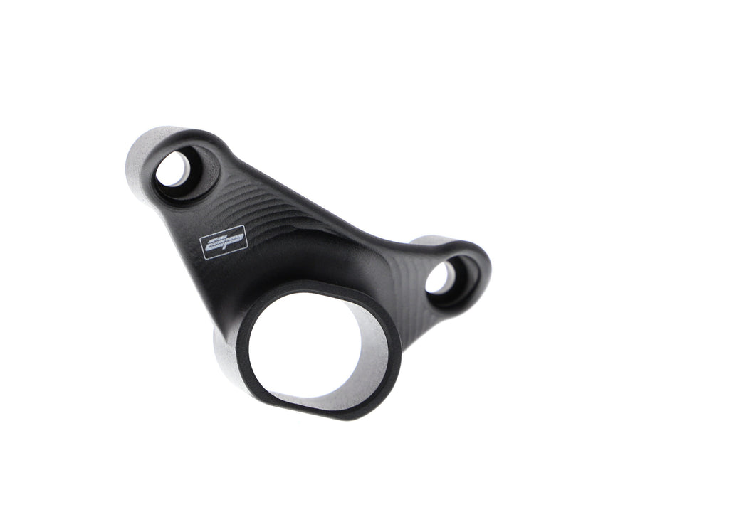 Evotech Exhaust Hanger - KTM 790 Duke (2018-2022)