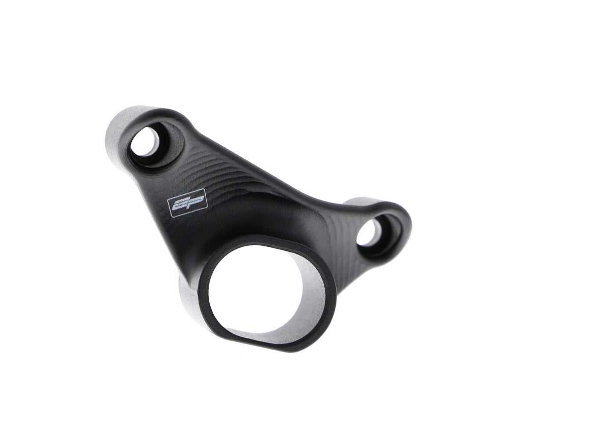 Evotech Exhaust Hanger - KTM 890 Duke R (2020+)