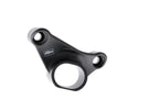 Evotech Exhaust Hanger - KTM 790 Duke (2023-2025)