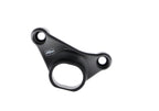 Evotech Exhaust Hanger - KTM 890 Duke R (2020+)