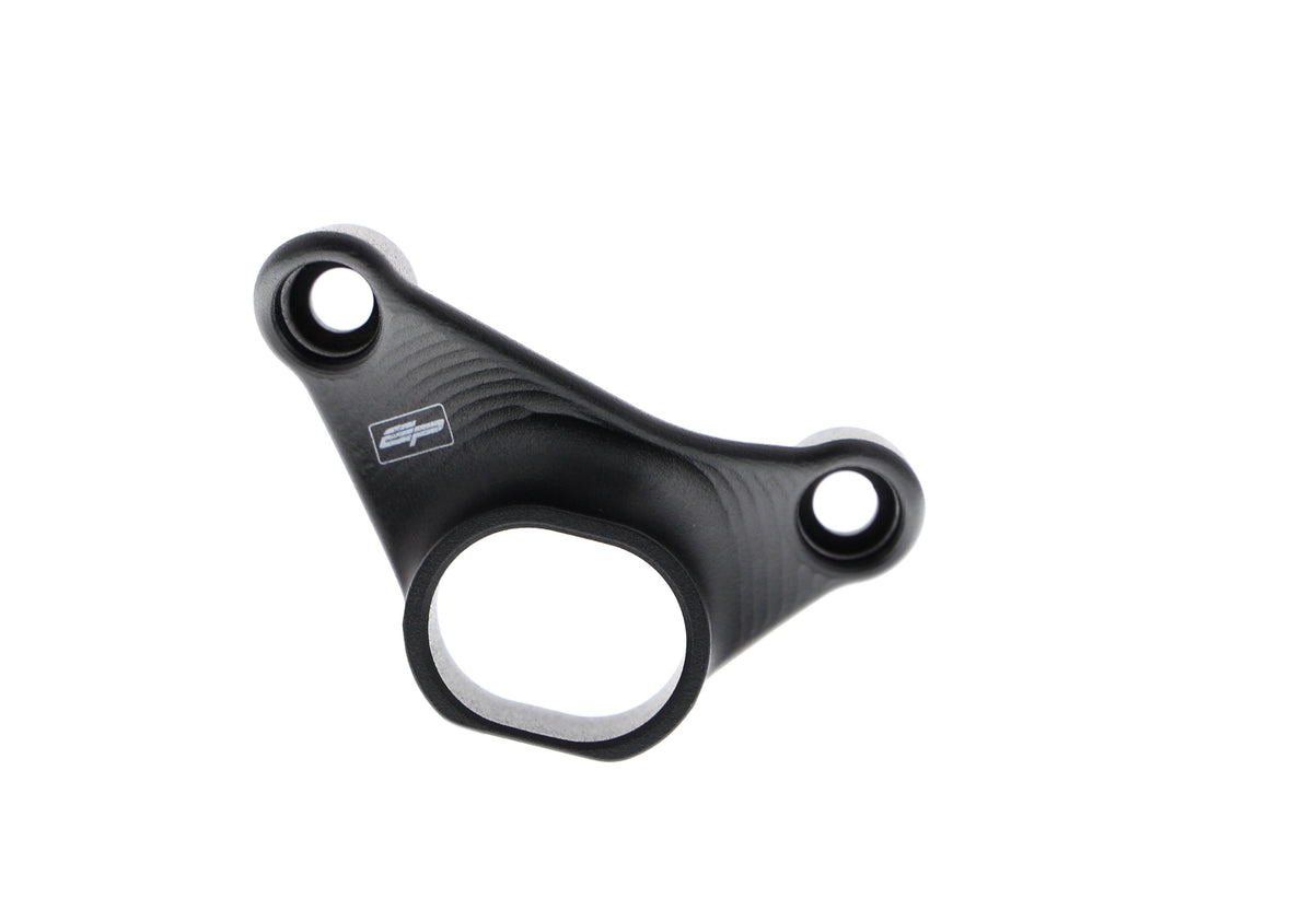 Evotech Exhaust Hanger - KTM 890 Duke (2021+)