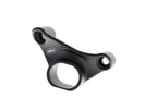 Evotech Exhaust Hanger - KTM 890 Duke (2021+)