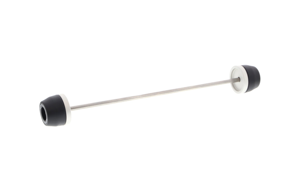 Evotech Rear Spindle Bobbins - Husqvarna Vitpilen 801 (2025+)