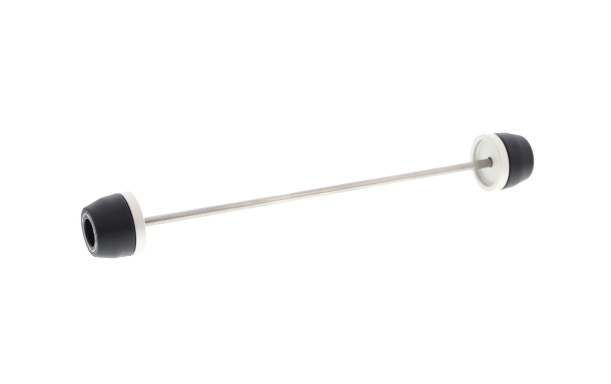 Evotech Rear Spindle Bobbins - Husqvarna Vitpilen 801 (2025+)