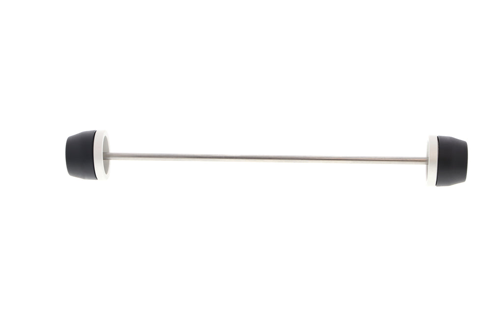 Evotech Rear Spindle Bobbins - KTM 790 Duke (2023-2025)