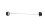 Evotech Rear Spindle Bobbins - KTM 890 Duke R (2020+)