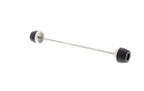 Evotech Rear Spindle Bobbins - KTM 890 Duke GP (2022+)