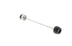 Evotech Rear Spindle Bobbins - Husqvarna Vitpilen 801 (2025+)