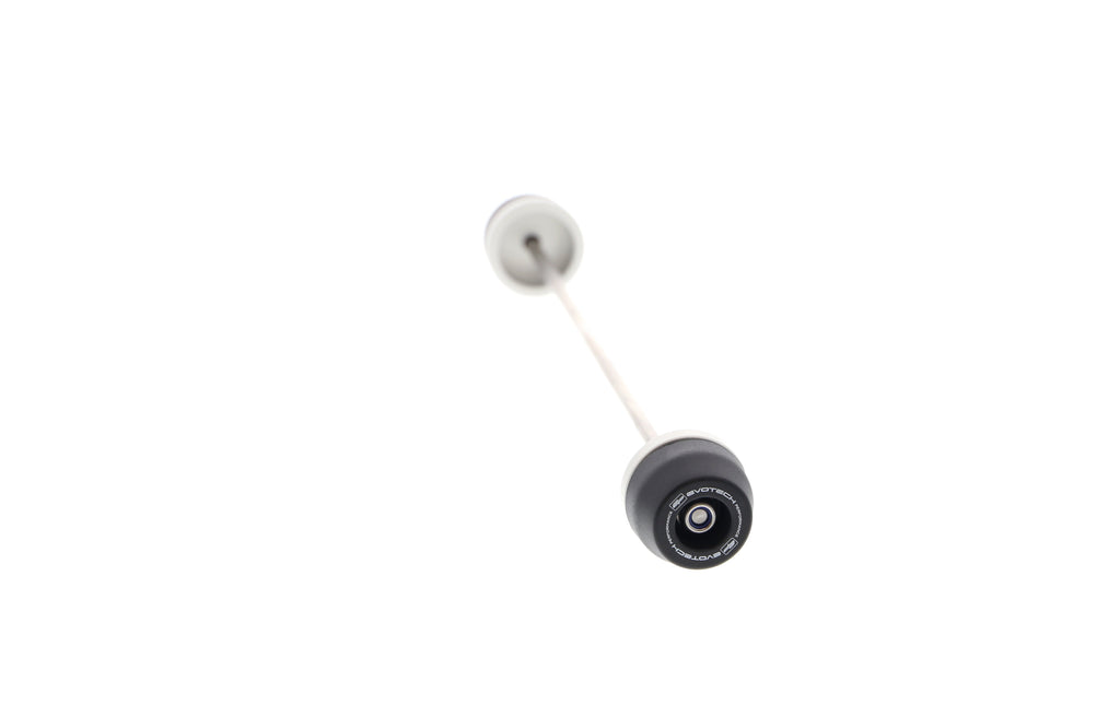 Evotech Rear Spindle Bobbins - KTM 890 Duke (2021+)