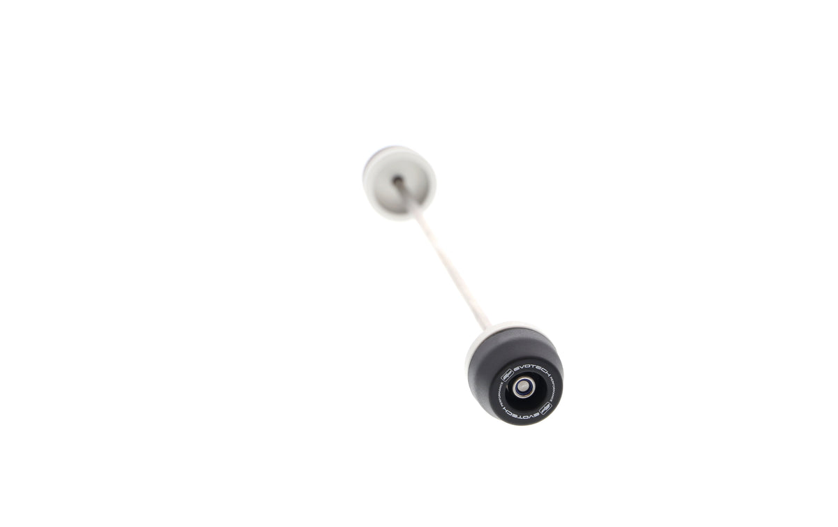 Evotech Rear Spindle Bobbins - KTM 890 Duke (2021+)