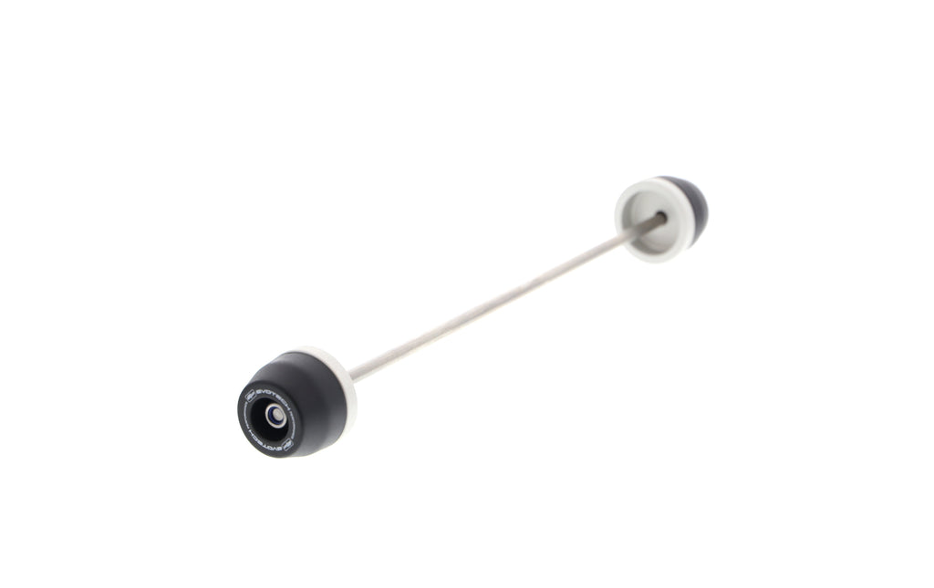 Evotech Spindle Bobbins Kit - KTM 890 Duke GP (2022+)