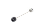 Evotech Spindle Bobbins Kit - KTM 890 Duke GP (2022+)