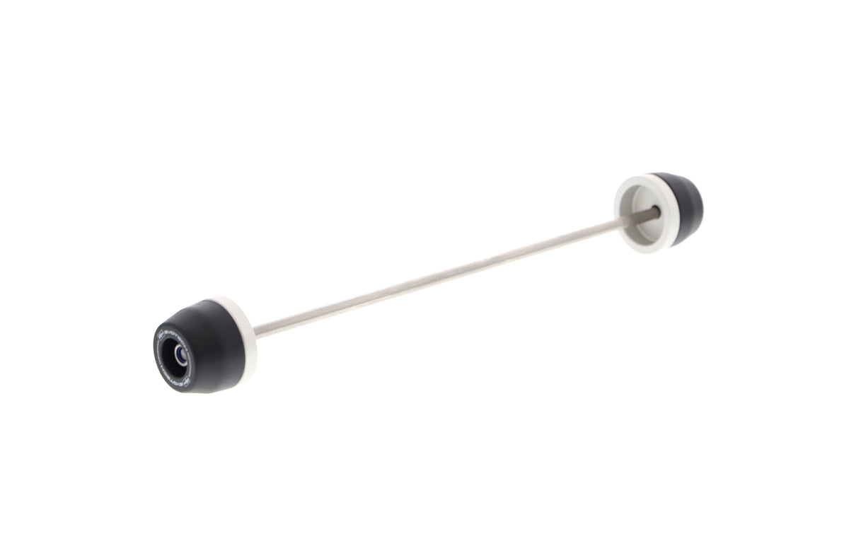 Evotech Spindle Bobbins Kit - KTM 890 Duke GP (2022+)